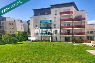  appartement hennebont 56700