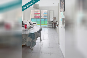  appartement hennebont 56700