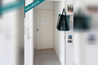  appartement hennebont 56700