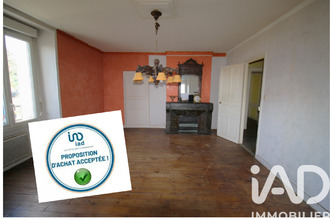  appartement hennebont 56700