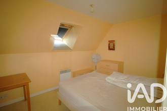  appartement hennebont 56700