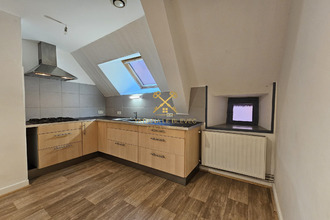  appartement hennebont 56700