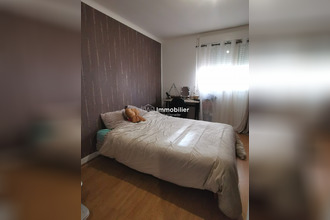  appartement hennebont 56700