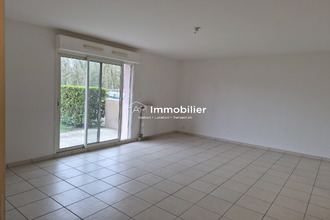  appartement hennebont 56700