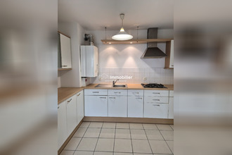  appartement hennebont 56700