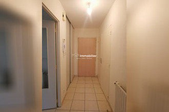  appartement hennebont 56700
