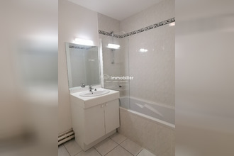  appartement hennebont 56700