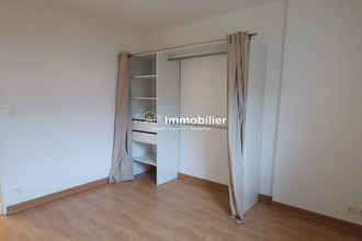  appartement hennebont 56700