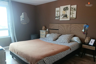  appartement hennebont 56700