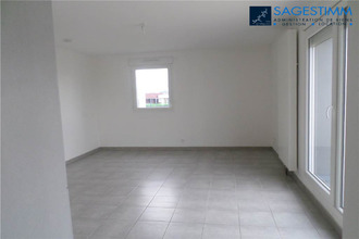  appartement hennebont 56700