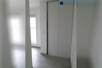  appartement hennebont 56700