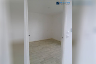  appartement hennebont 56700