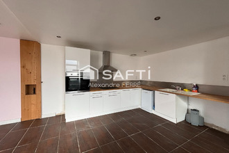  appartement hennebont 56700