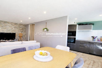  appartement hennebont 56700