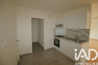  appartement hennebont 56700