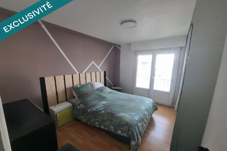  appartement hennebont 56700