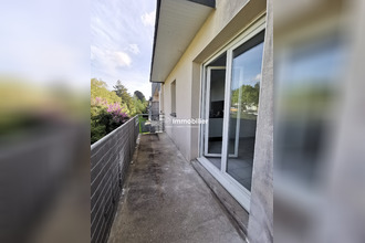  appartement hennebont 56700