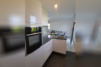  appartement hennebont 56700