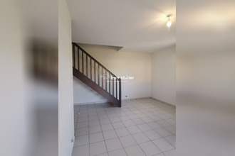  appartement hennebont 56700