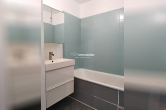  appartement hennebont 56700