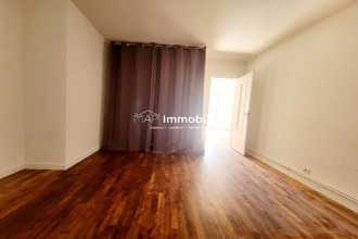  appartement hennebont 56700