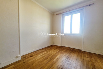  appartement hennebont 56700