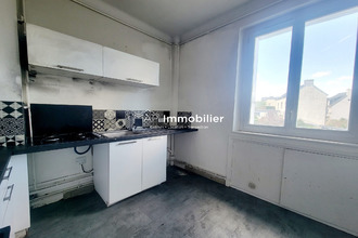  appartement hennebont 56700