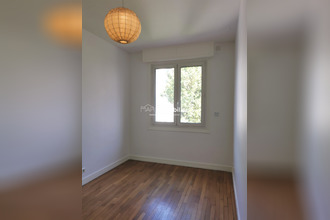  appartement hennebont 56700