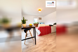  appartement hennebont 56700