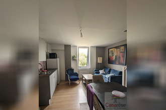  appartement hennebont 56700