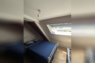  appartement hennebont 56700