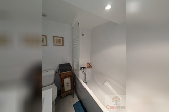  appartement hennebont 56700
