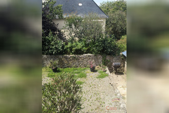  appartement hennebont 56700