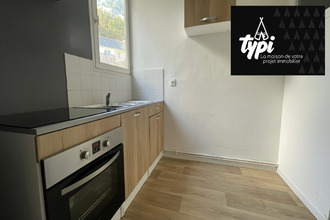  appartement hennebont 56700