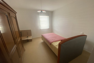  appartement hennebont 56700