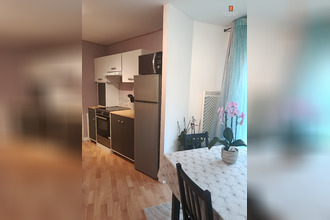  appartement hennebont 56700