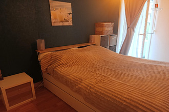  appartement hennebont 56700