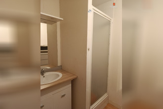  appartement hennebont 56700