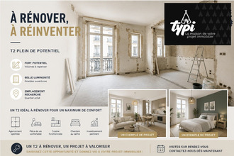  appartement hennebont 56700