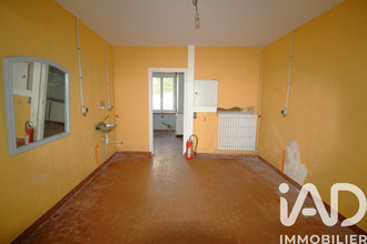  appartement hennebont 56700