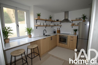  appartement hennebont 56700