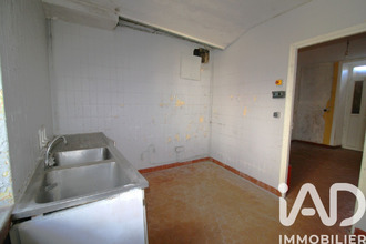  appartement hennebont 56700