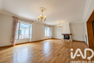  appartement hennebont 56700