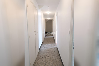  appartement hennebont 56700