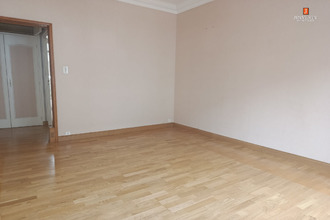  appartement hennebont 56700