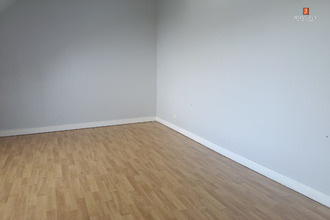  appartement hennebont 56700