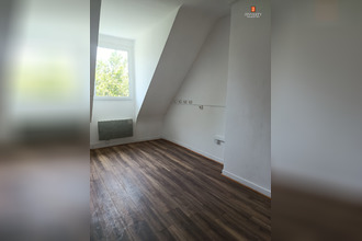  appartement hennebont 56700