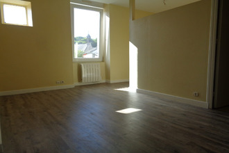  appartement hennebont 56700