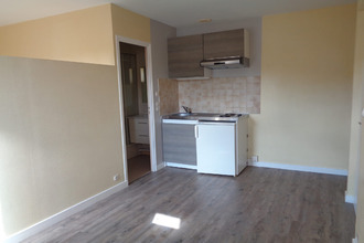  appartement hennebont 56700