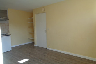  appartement hennebont 56700